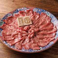 肉のよいち 名駅本店の写真