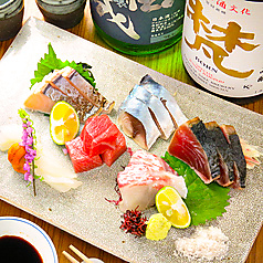 紙屋町 でんすけの特集写真