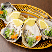 焼鶏 もっけいのおすすめ料理2