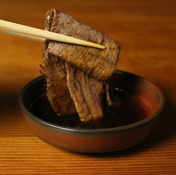 お肉の部位ごとの最も美味しい焼き方をお伝えします。