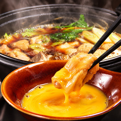 博多オイスターズのおすすめ料理1