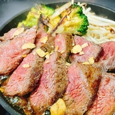 鉄板酒場ひとじまんのおすすめ料理2