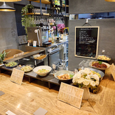 おばんざいとお酒 日和のおすすめ料理3