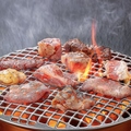 赤から 長崎浜町店のおすすめ料理1