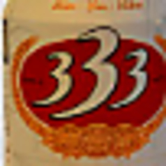 ベトナム料理 フォーゴン 大須店のおすすめポイント1