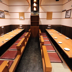 ひろ喜PLUS 学園都市駅前店特集写真1