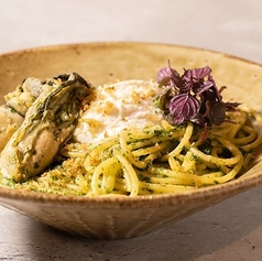 ドワ33の特集写真