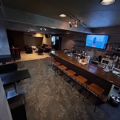 RE TAKE リテイクのおすすめ料理2