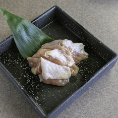 鶏もも