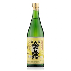 金の露 S/W