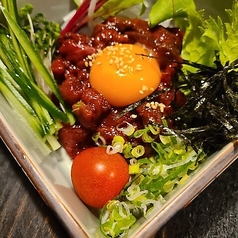 松本藩酒場　酒楽　【松本駅前店】特集写真1