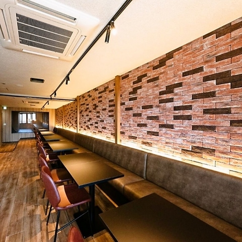 ���o�� �K�V�L�b�`��