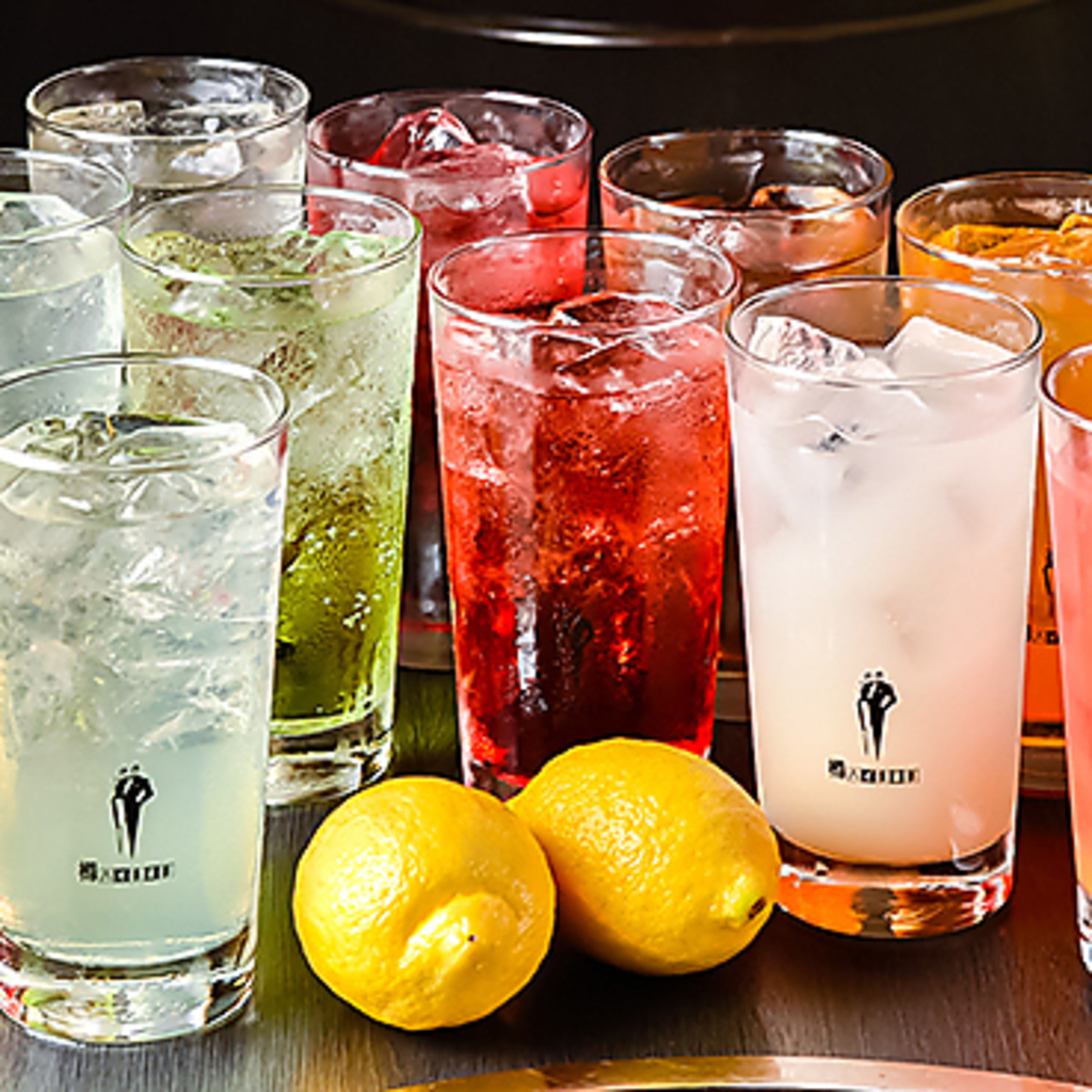 焼肉四季 西明石店の写真ギャラリー