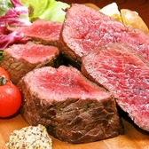 DiningBar JIM HALL ダイニングバージムホールの写真