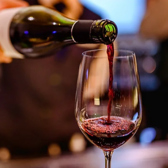 バール デルソーレ BAR DEL SOLE さんすて岡山店のおすすめ料理2