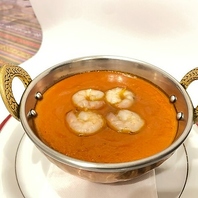 お子様でも食べれる！