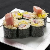 うおしん酒場 梅田鉄板部のおすすめ料理3