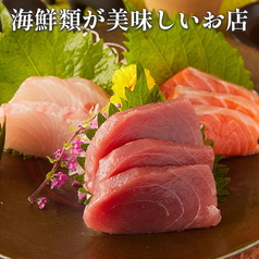 獏々堂 ばくばくどう 新宿店の特集写真