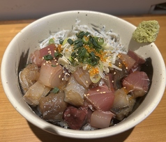 かもん 杉田プラムロード店のおすすめランチ2