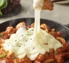 韓国料理 焼肉 meat ミート 16のおすすめポイント1