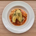 料理メニュー写真&nbsp;【August Menu】
