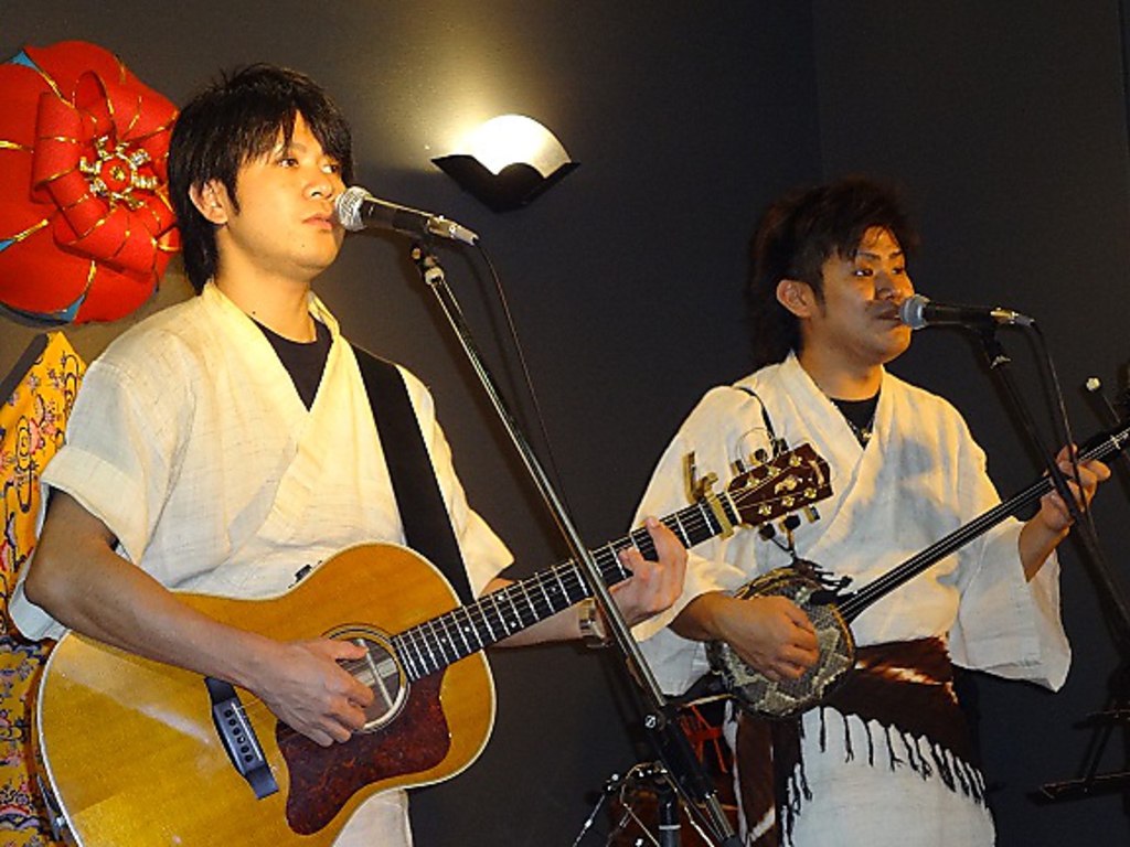 ���S���C�u���΂��̉� �C�� �݂���