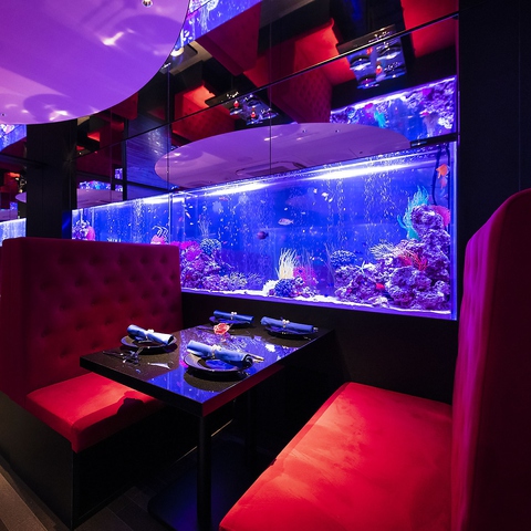 ANAE_CjO JeMare WF}[