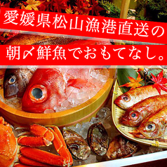 八王子 魚 海鮮類がおいしいお店特集 居酒屋 飲み放題 ホットペッパーグルメ