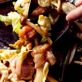 鶏料理専門店 炭火焼き 鶏ちゃんのおすすめ料理3