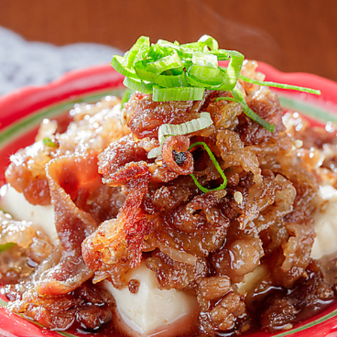 ���Ƌ��Ƃ��ł� �}�E���e��