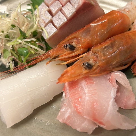 ������ �ꌂ