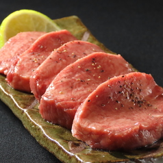 肉ヤキ酒場 ニクノウタゲ 名古屋丸の内店のおすすめ料理2