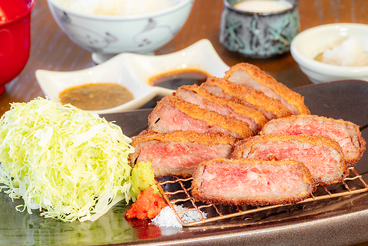 御宿　一禅のおすすめ料理1