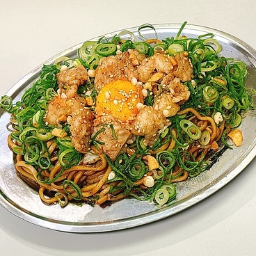 とん太のおすすめ料理1