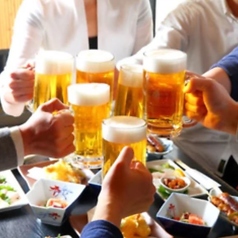 焼肉 もりりんの特集写真