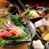 そば居酒屋 楽のおすすめ料理2