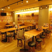 新時代 胡町店の雰囲気3