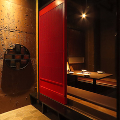 阿波ダイニング 天 TENの特集写真