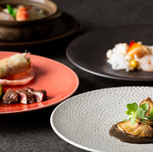 TAO LI 中国料理 桃李のおすすめ料理3