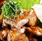 たか鳥 京橋店のおすすめ料理2