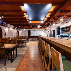 寿司 一品 和奏のおすすめポイント1