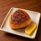 焼鳥 とりかわ 友家 福岡干隈店のおすすめ料理3