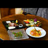 グリドルキッチン メイ Griddle Kitchen MAIのおすすめポイント2