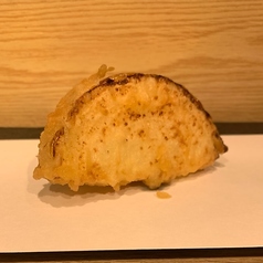 玉ねぎ1P