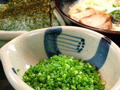 桂花ラーメン 本店 銀座通り ラーメン ホットペッパーグルメ