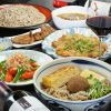 蕎麦バル HATARIのURL1