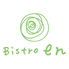 Bistro enロゴ画像