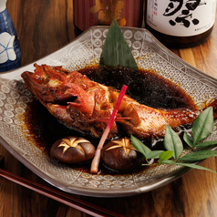 個室居酒屋 産地直送鮮魚&炭火焼き鳥×日本酒 魚仙人 新橋店の写真2