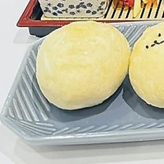 ベトナム伝統風和えライスペーパー