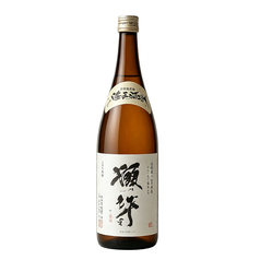 獺祭　純米大吟醸